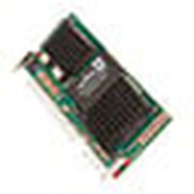 SPC-54/4.4-L12PG-C Murata product image